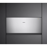 Gaggenau WSP222110 60厘米 200 series 暖碗碟抽屜 (金屬色)